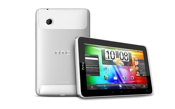HTC_Flyer_tablet.png